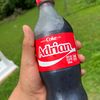 adrianmartinez0179
