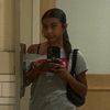 aliya_waffles