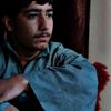 oqab_afghanistan