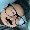 vanhdzais1tg6