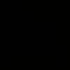 lizramoss4