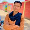 rajpoot.multani5