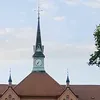 vlesu666