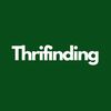 Thrifinding.store