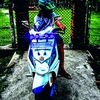 kaviya.kaviya27
