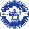 uzma.contracting