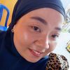 wanita.hebat42