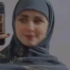 asawer8485