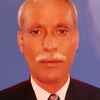 malik.sajjad.akmal1
