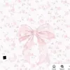 eviejade.price