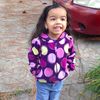 anaiya980
