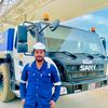 mubeen.78607