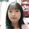anjani2926