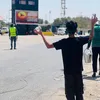 aba_alfadal