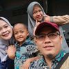 endang.suhayat1