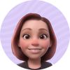 aliciasmith2582