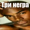 user1978481812305