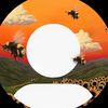 carter_dagoat0319