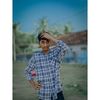 shan_official_0