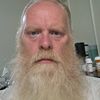 gary.middleton2