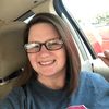brittanyisblessed25