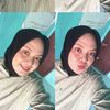 fitria.dewitasari