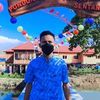 seprindaong