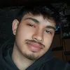 daniel.che21