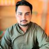 abdul.hafeez.hafe86