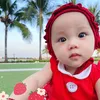 bedau_chang