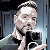 el_editor72