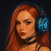 gingerspiceexx
