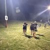 carterroberts00