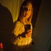 addiew22