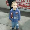 justin.horspool