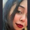 layla_fish7