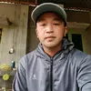 thanhsangtaplamvuon