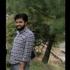 javad4281
