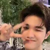 otp.rhycap_hungduong