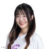 Inkcha BNK48