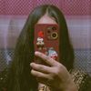 fahima.akter3106