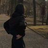 karlevaassss___