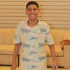 user7655091417151