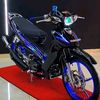 haikalfirdaus3558