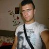 mariuspetru36