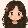 onlyjihan8