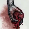 shadmace3