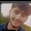 ali.hamza90085