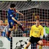 mohamed.aeplm10