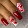 fiorellaspa.nails
